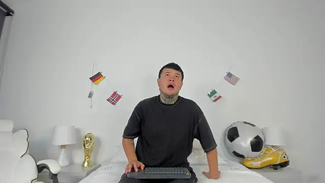 burning diamond   online show from June 16, 11:44 am