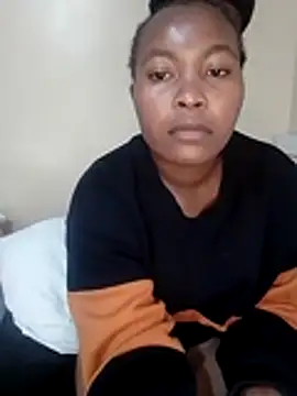 GoddessReen online show from July 18, 11:02 am