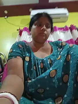itz sima34 online show from June 1, 10:00 pm