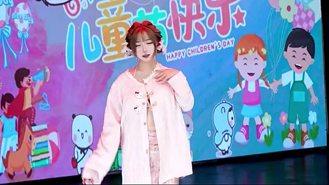 Sexy-girl-001 online show from June 1, 11:01 am