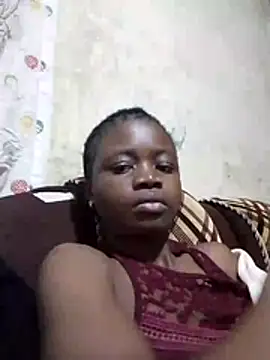 Carinasweets online show from July 3, 4:07 am