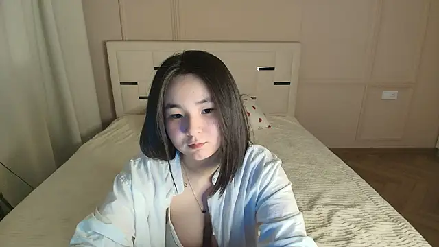 felice kim online show from May 31, 9:27 pm