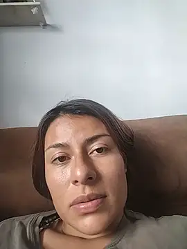 ValeryPlay online show from June 1, 7:48 pm
