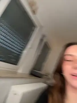 Cherry-Bean online show from June 2, 6:42 pm
