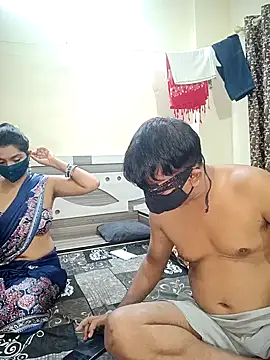 Desii Couple69 online show from July 20, 2:19 pm