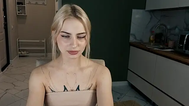 fruktozzkaa online show from June 2, 5:36 pm