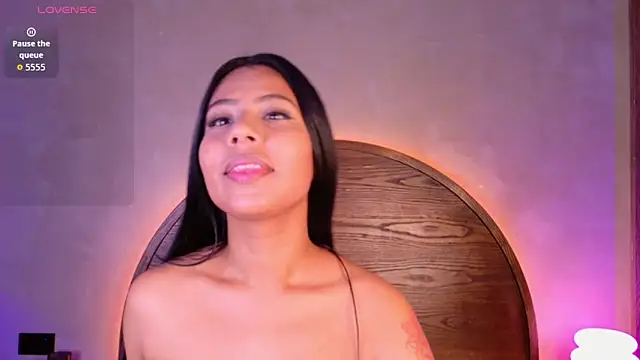 jessy fortune online show from June 8, 3:57 pm