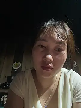 Ure sexy online show from June 7, 1:18 pm