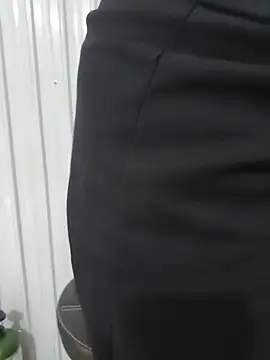 Ure sexy online show from June 19, 11:14 am
