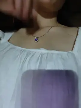 Ure sexy online show from June 23, 2:37 pm