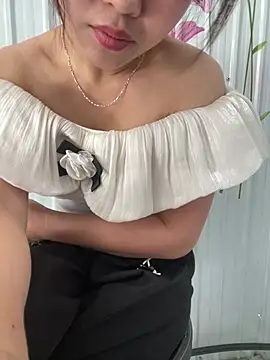 Ure sexy online show from June 4, 4:28 am