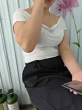 Ure sexy online show from June 17, 9:21 am