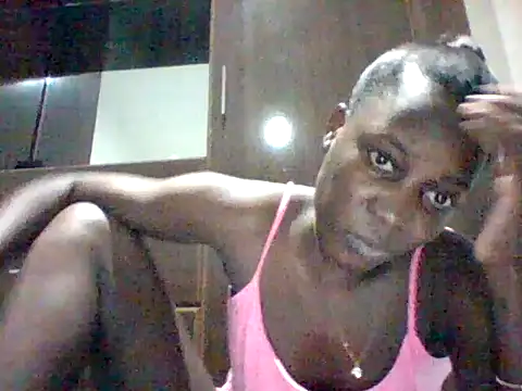 zainaxxxxx online show from May 30, 4:48 pm