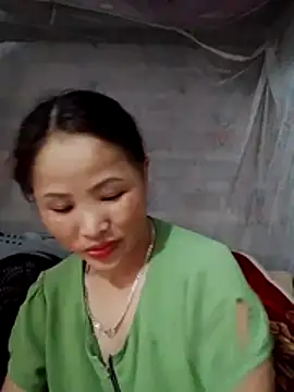Malin 9k online show from July 8, 1:57 pm