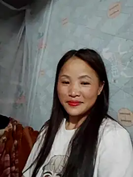 Malin 9k online show from June 21, 3:38 pm