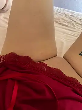 sweett maryy online show from May 27, 11:18 am