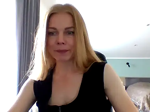 Tina5394 online show from June 15, 6:02 am