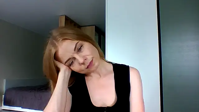 Tina5394 online show from June 30, 10:48 am