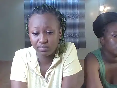  Empress online show from May 31, 7:04 pm