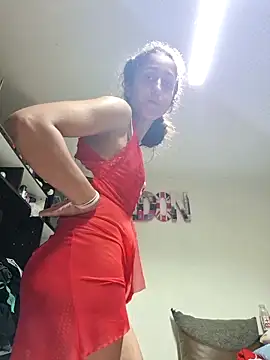 Linda Minda online show from June 4, 6:56 pm