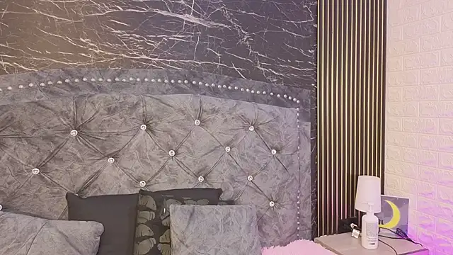 AlexandraNoxx online show from July 16, 12:10 pm