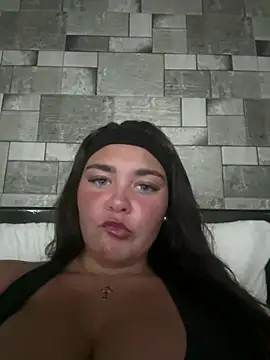 MaddisonWhitex online show from June 1, 7:37 pm