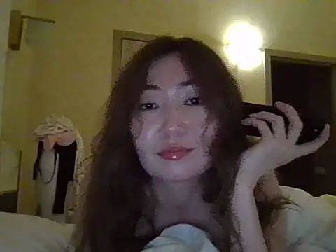 soraisaa online show from June 1, 9:05 pm