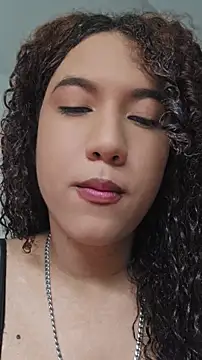 lilith isabella25 online show from June 30, 7:57 pm