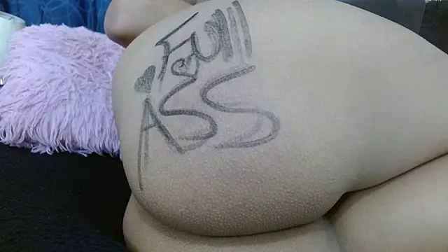Anita slut Dirtyy online show from May 31, 6:09 pm