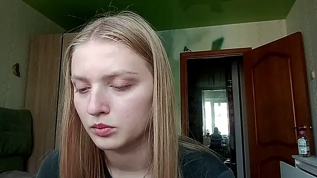 NorineGressett online show from July 20, 10:39 am