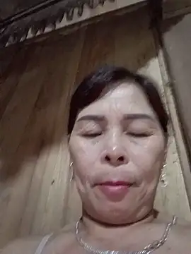 Kiki sexyy online show from May 31, 2:34 pm