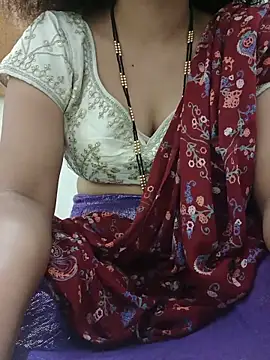 zawadi Savita1 online show from June 9, 5:56 pm