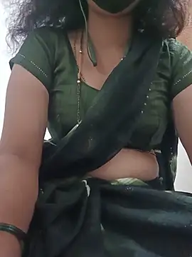 zawadi Savita1 online show from June 22, 5:21 pm