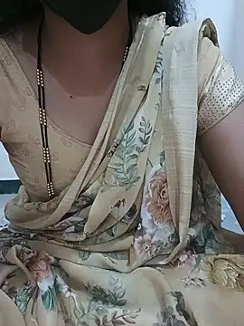 zawadi Savita1 online show from July 30, 4:52 pm