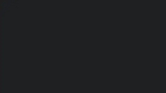 OliviaMoment online show from July 9, 9:22 am