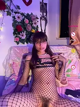 titegirl online show from June 2, 7:09 am