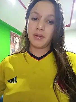 sweet chloe04 online show from June 27, 11:33 pm