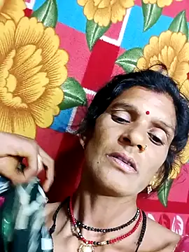 Cut umang74 online show from July 4, 5:53 pm