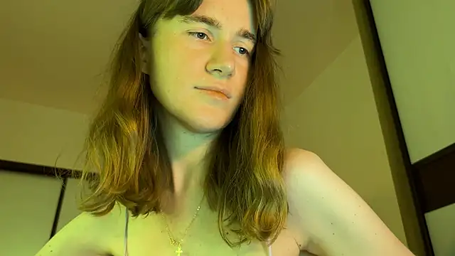 agniia257 online show from June 12, 6:16 pm