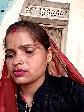 Divya hot88 online show from July 16, 10:53 am