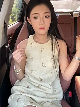 Baby627 online show from June 1, 9:22 am
