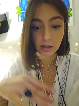 Juh castro online show from June 2, 2:40 pm