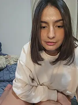 Juh castro online show from July 17, 11:41 pm