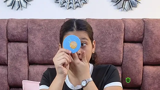GreysTh online show from July 2, 12:11 pm