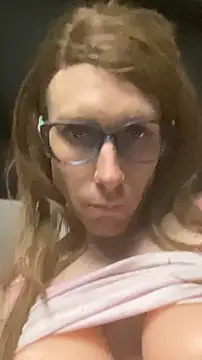 SexyHaileyxoxo online show from August 6, 1:18 pm