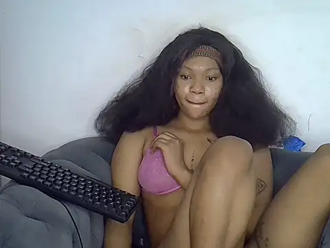 lexbonnyy online show from July 8, 7:32 am