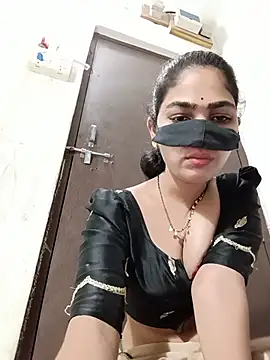 savita97567 online show from July 21, 4:08 pm
