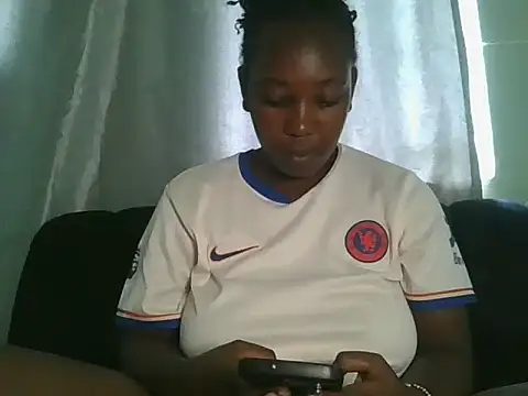 sexy latisha40 online show from May 30, 10:57 am