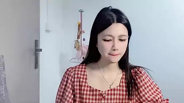 lubaobao777 online show from August 7, 2:02 pm