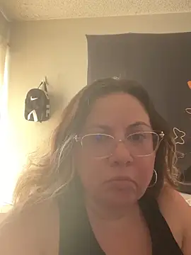 sunflowerNiecy online show from June 19, 1:54 am